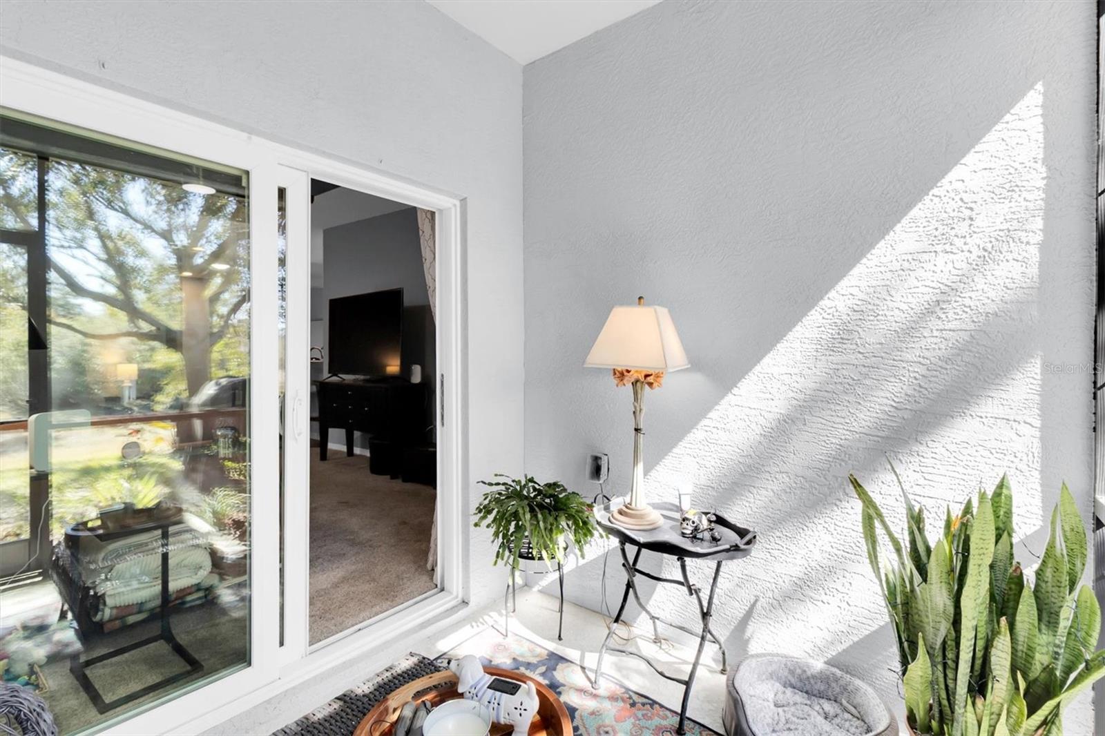 Image 26 of 39 For 11222 Port Douglas Drive