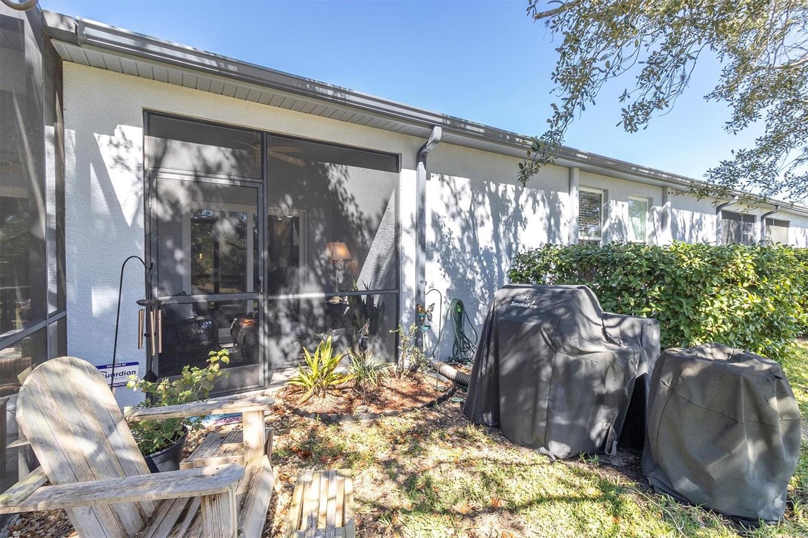 Image 27 of 39 For 11222 Port Douglas Drive