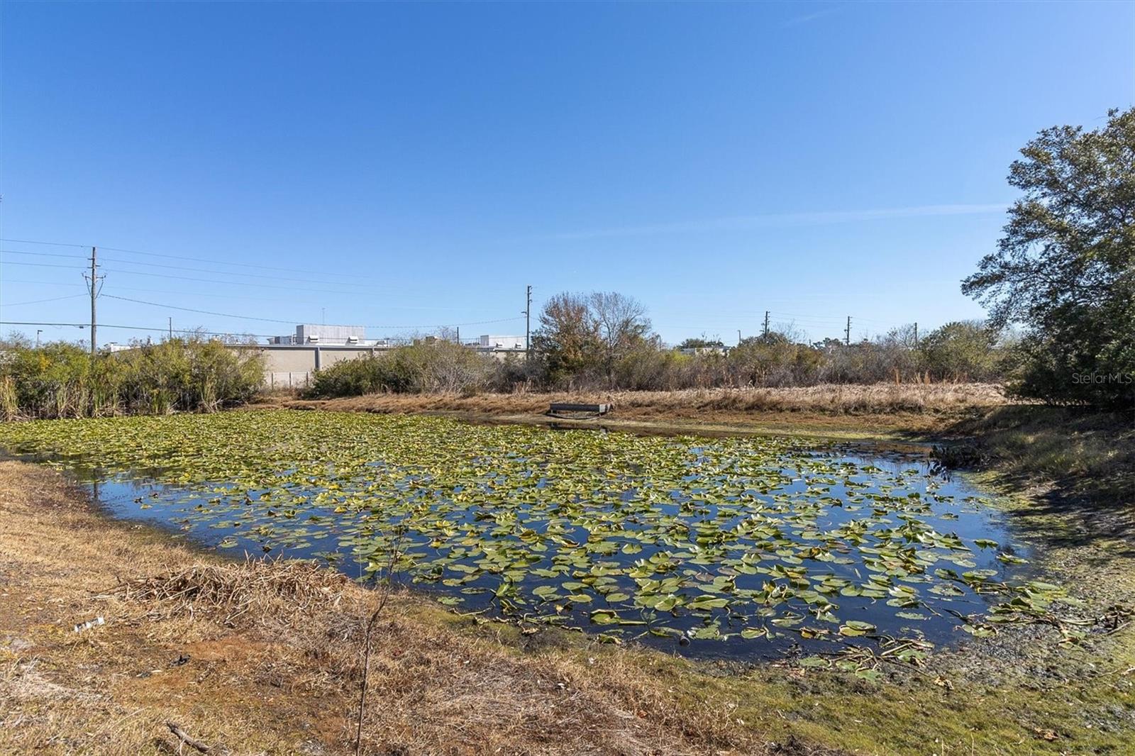 Image 32 of 39 For 11222 Port Douglas Drive