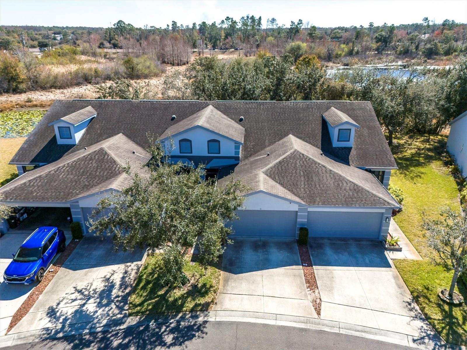 Image 33 of 39 For 11222 Port Douglas Drive