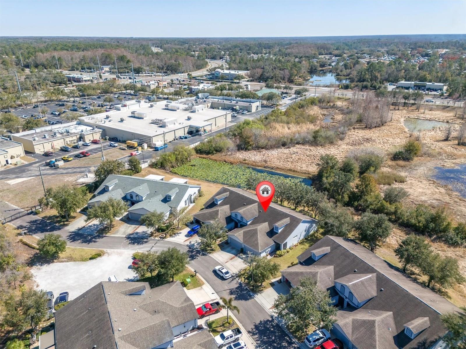 Image 34 of 39 For 11222 Port Douglas Drive