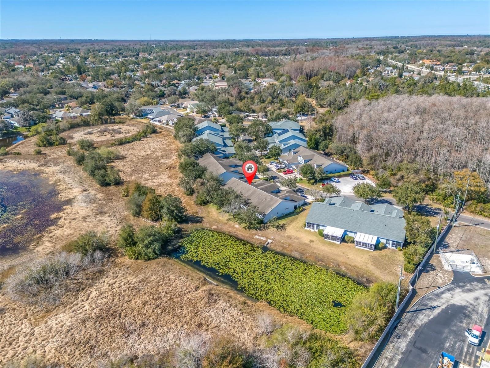 Image 36 of 39 For 11222 Port Douglas Drive