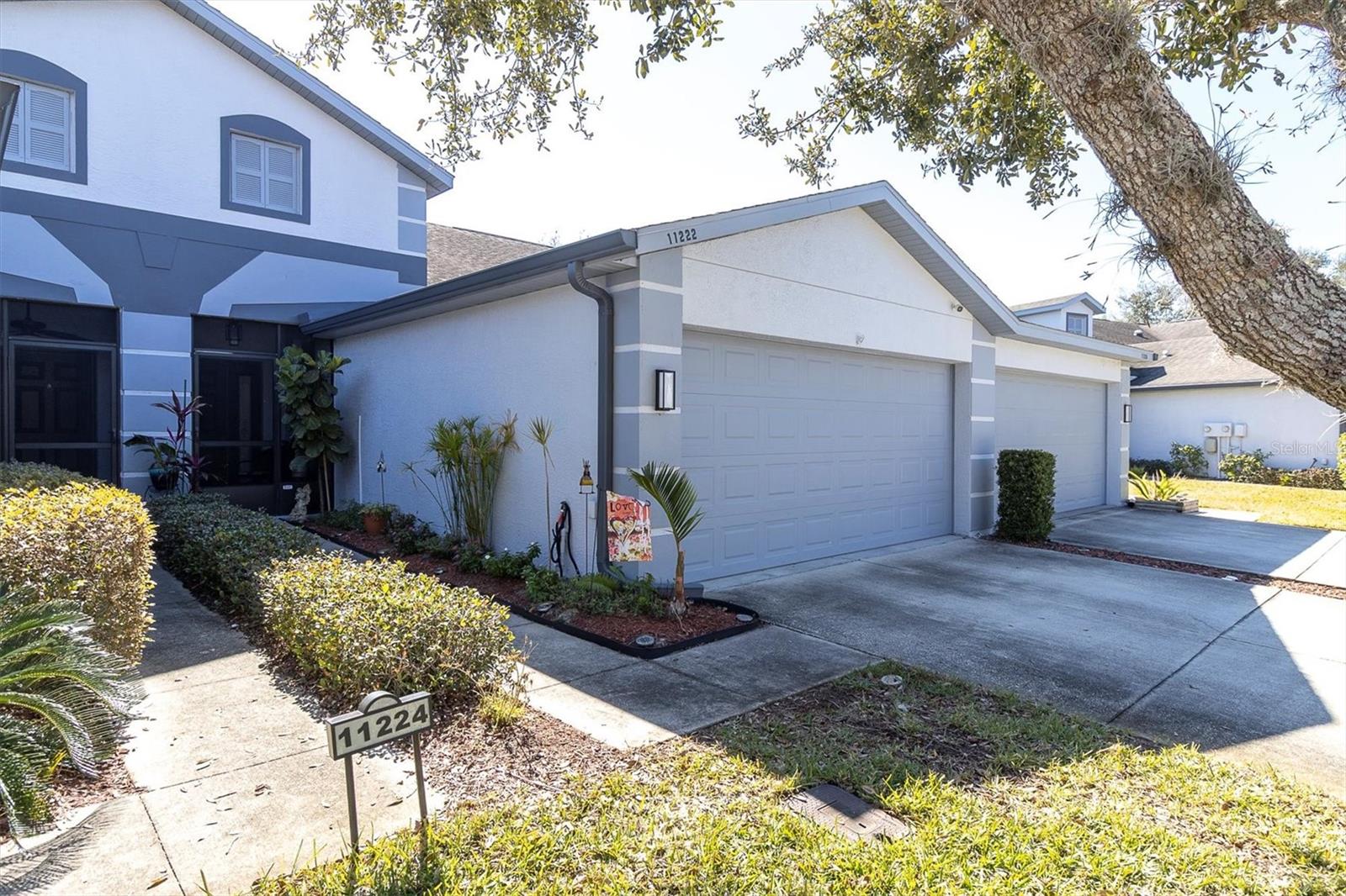 Image 37 of 39 For 11222 Port Douglas Drive