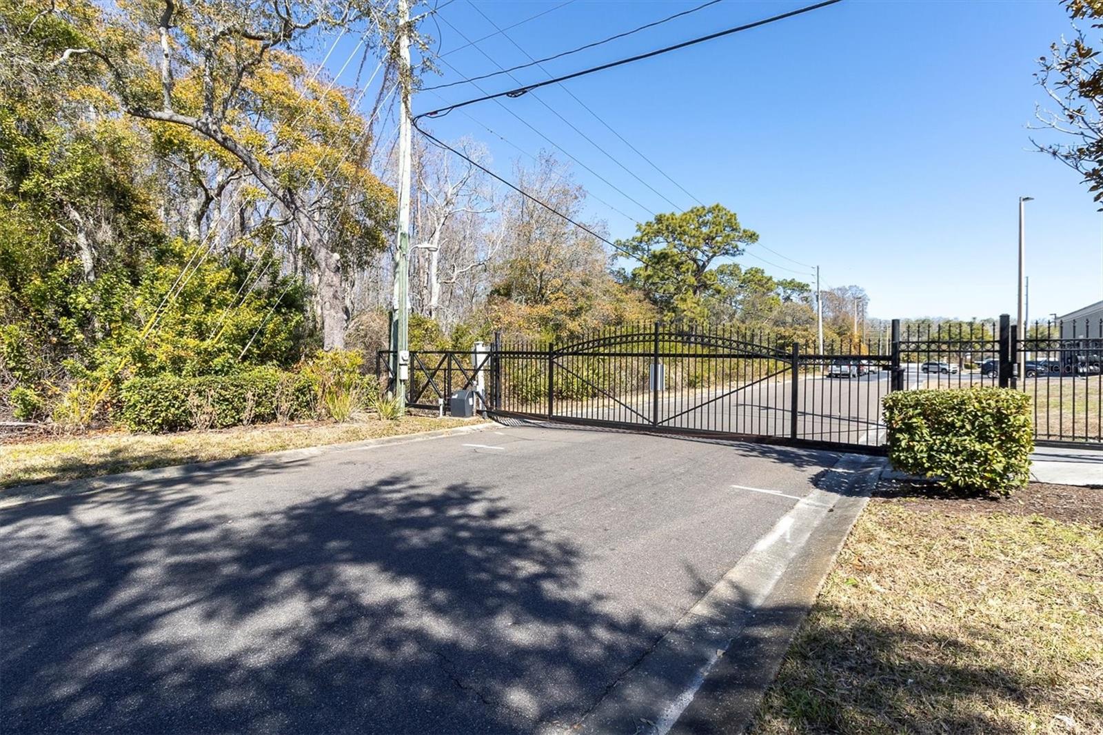 Image 39 of 39 For 11222 Port Douglas Drive