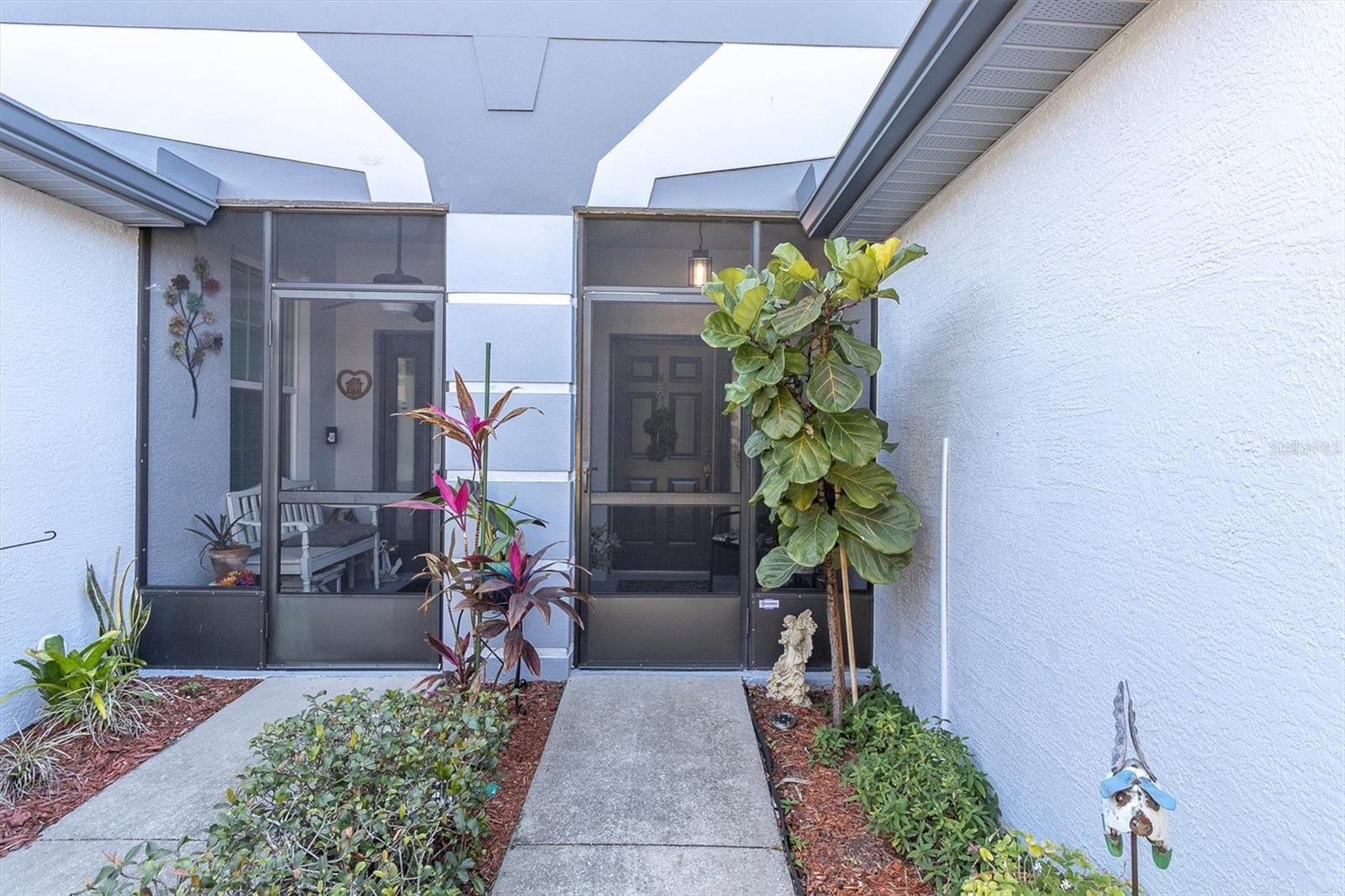 Image 4 of 39 For 11222 Port Douglas Drive