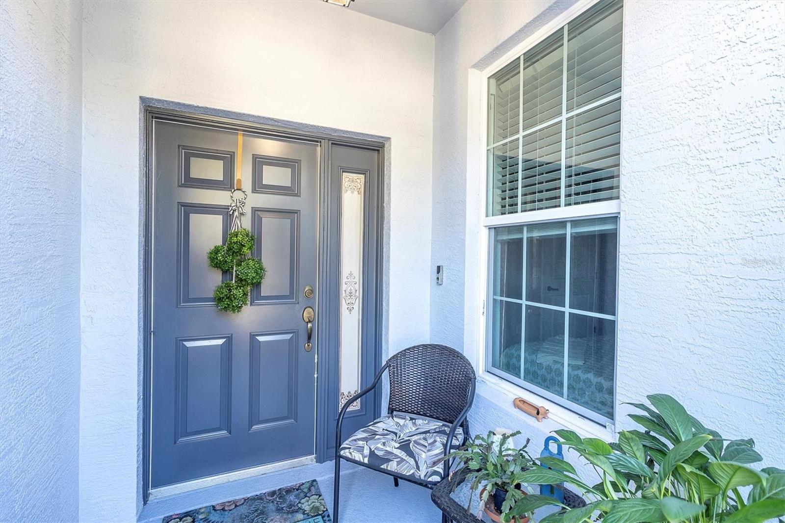 Image 5 of 39 For 11222 Port Douglas Drive