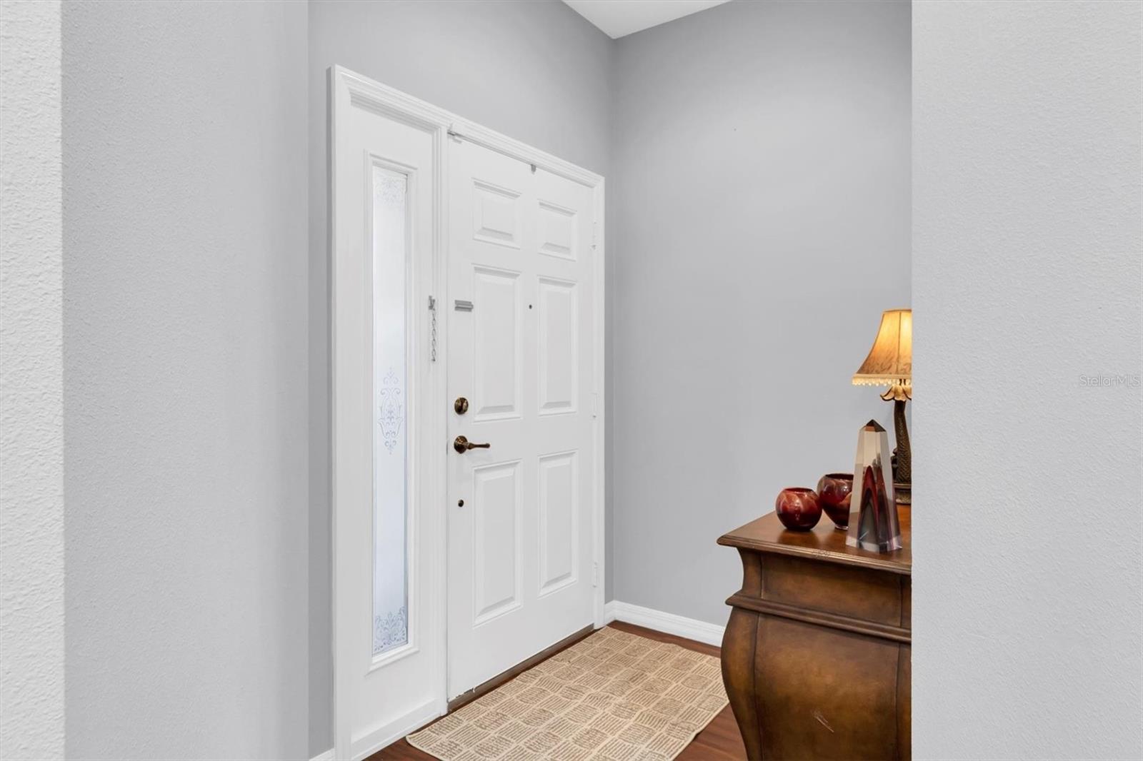 Image 6 of 39 For 11222 Port Douglas Drive