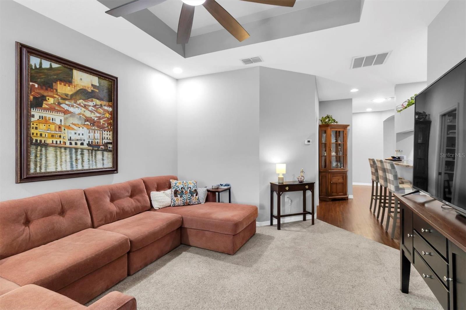 Image 8 of 39 For 11222 Port Douglas Drive