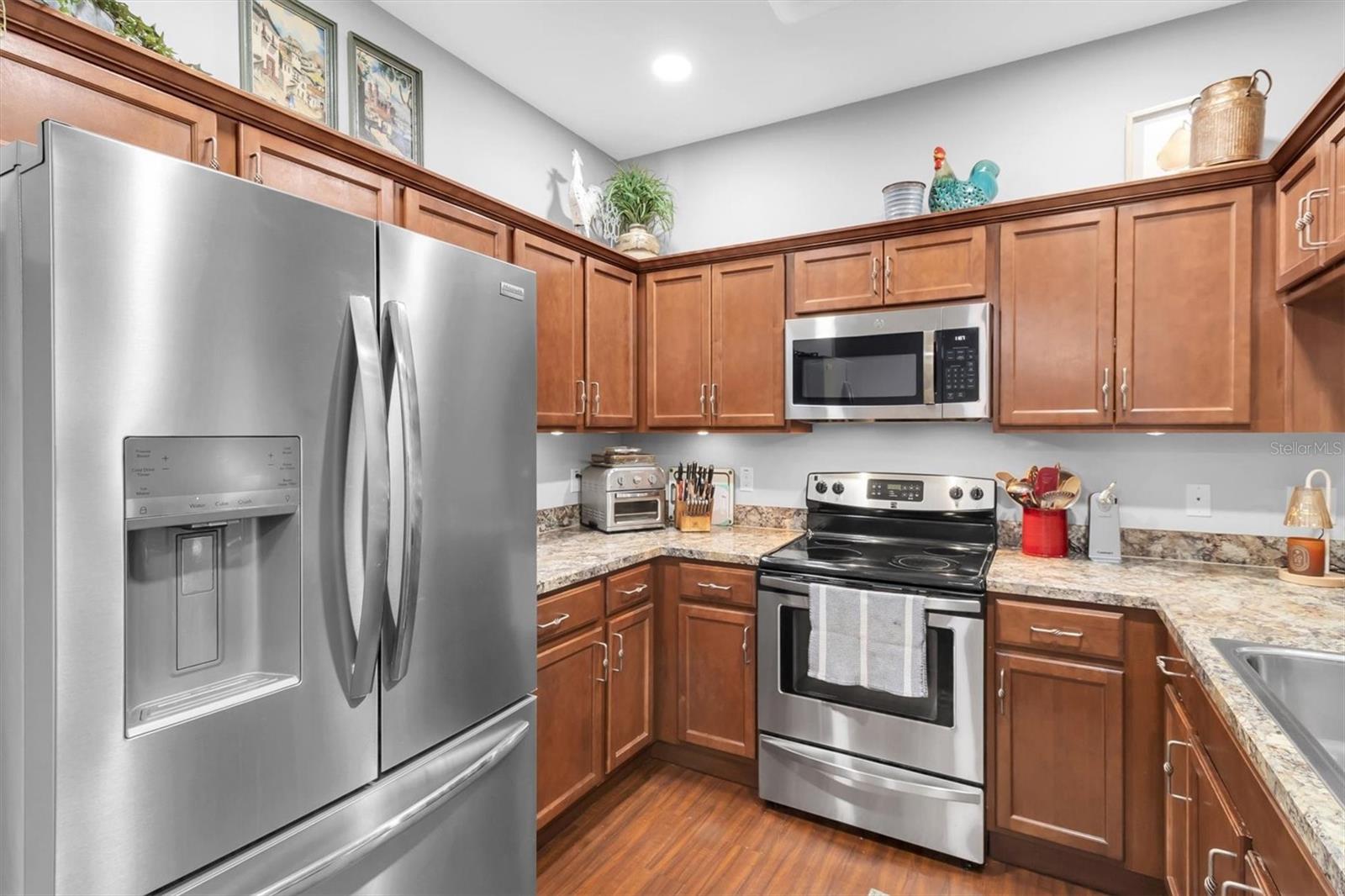 Image 9 of 39 For 11222 Port Douglas Drive