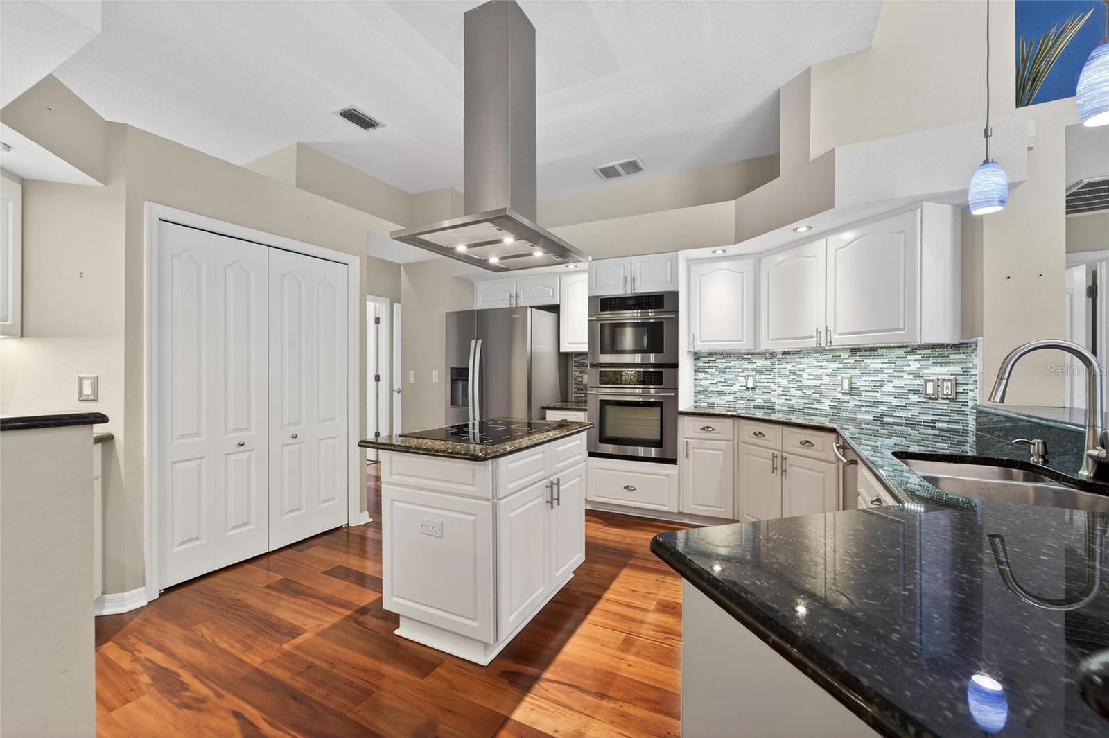 Image 16 of 65 For 5018 Sylvan Oaks Drive