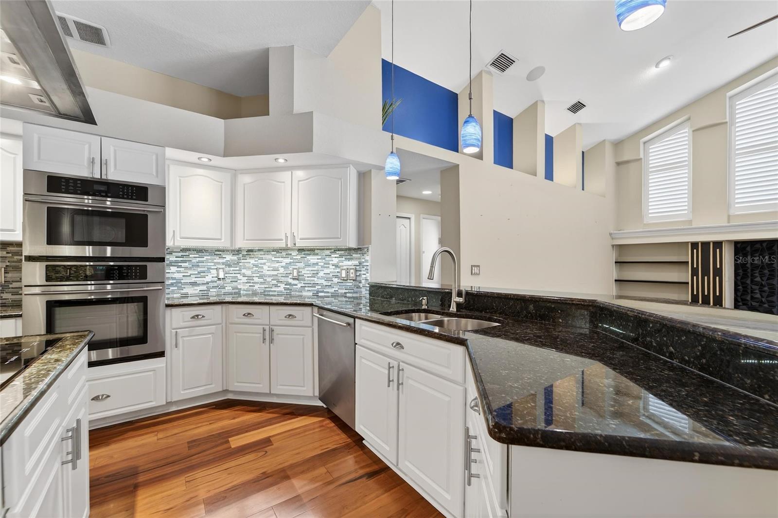 Image 17 of 65 For 5018 Sylvan Oaks Drive