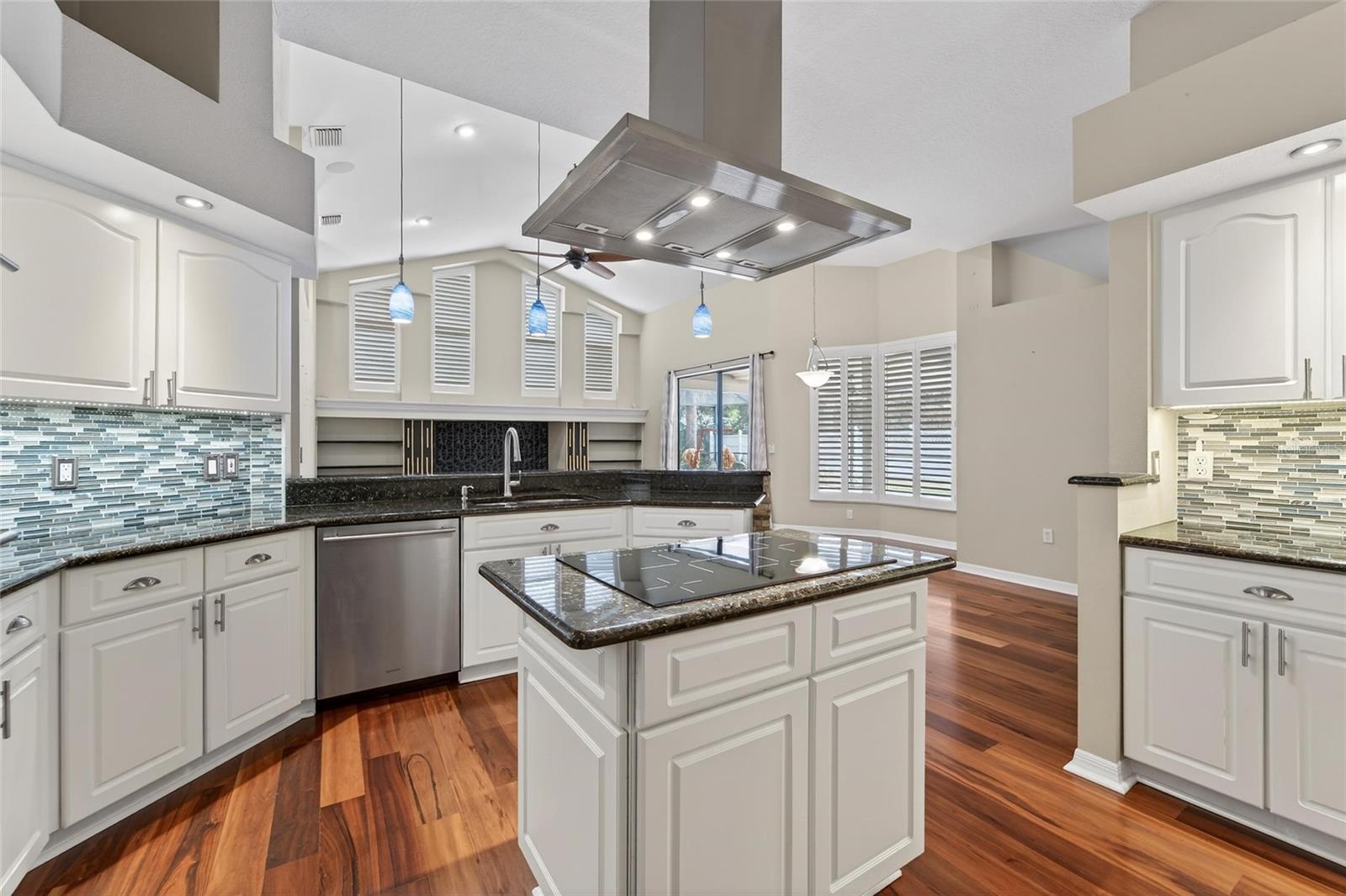 Image 18 of 65 For 5018 Sylvan Oaks Drive