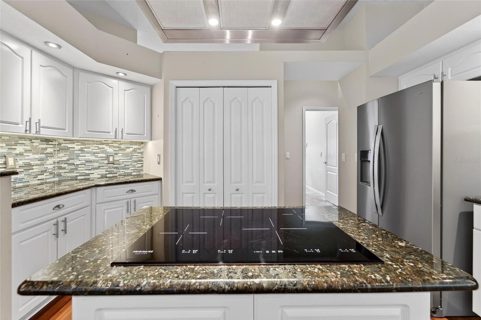 Image 19 of 65 For 5018 Sylvan Oaks Drive