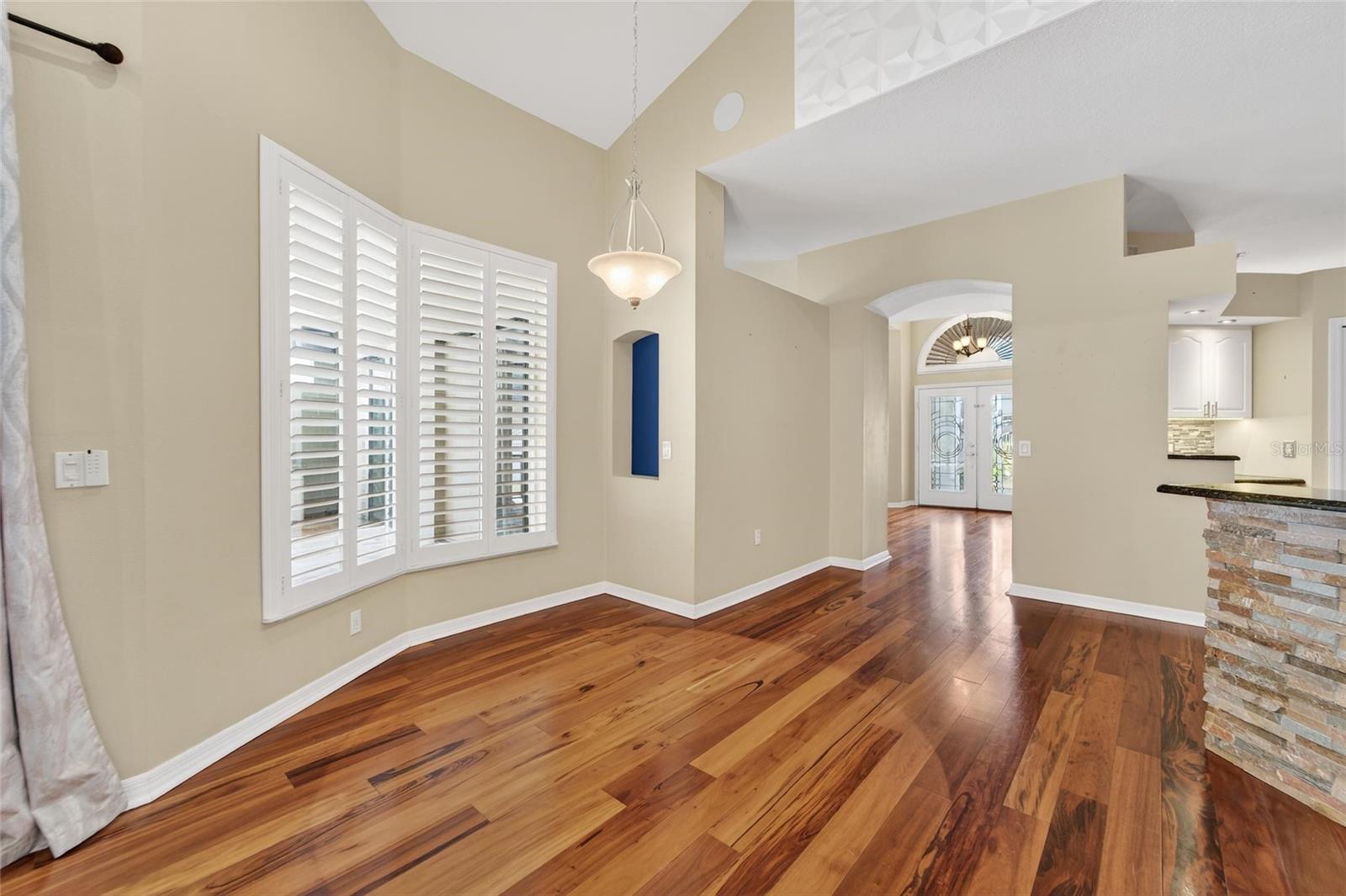 Image 23 of 65 For 5018 Sylvan Oaks Drive