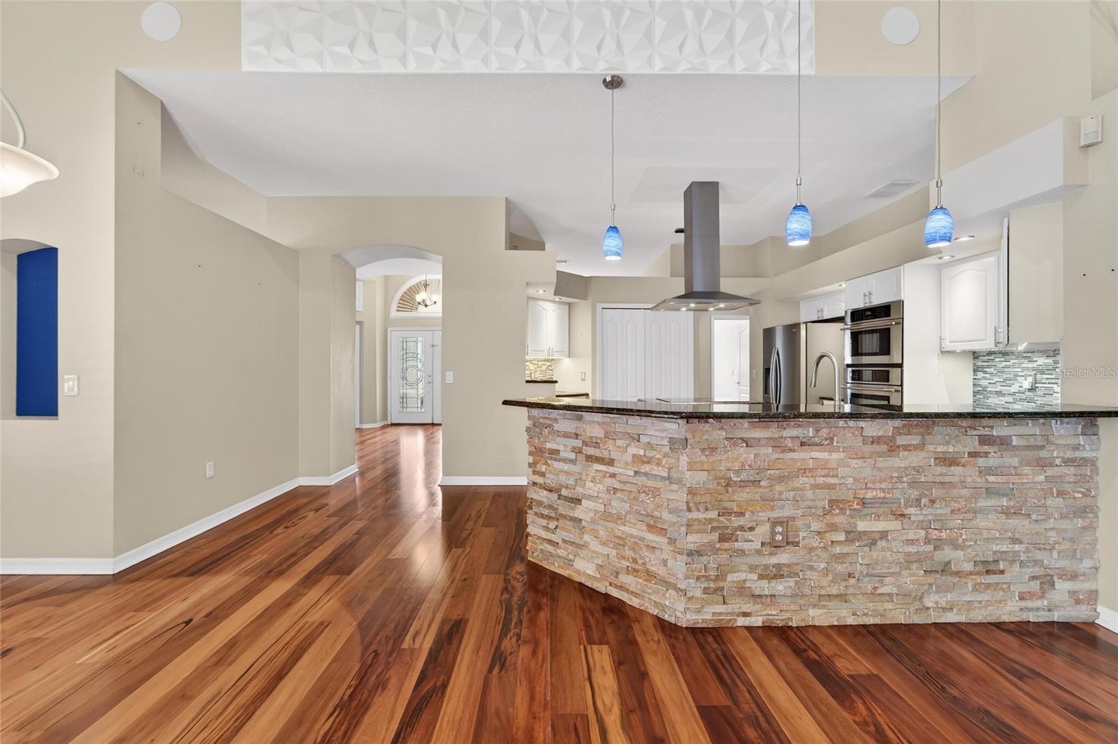 Image 24 of 65 For 5018 Sylvan Oaks Drive