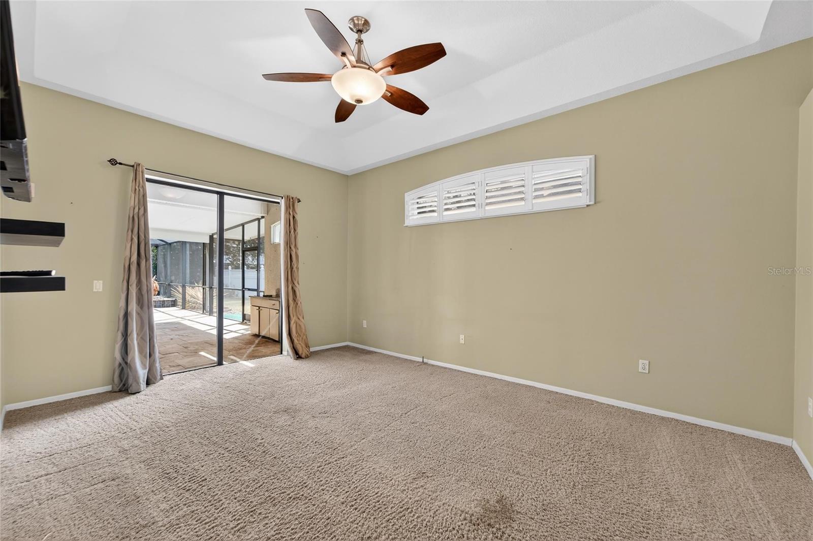 Image 26 of 65 For 5018 Sylvan Oaks Drive