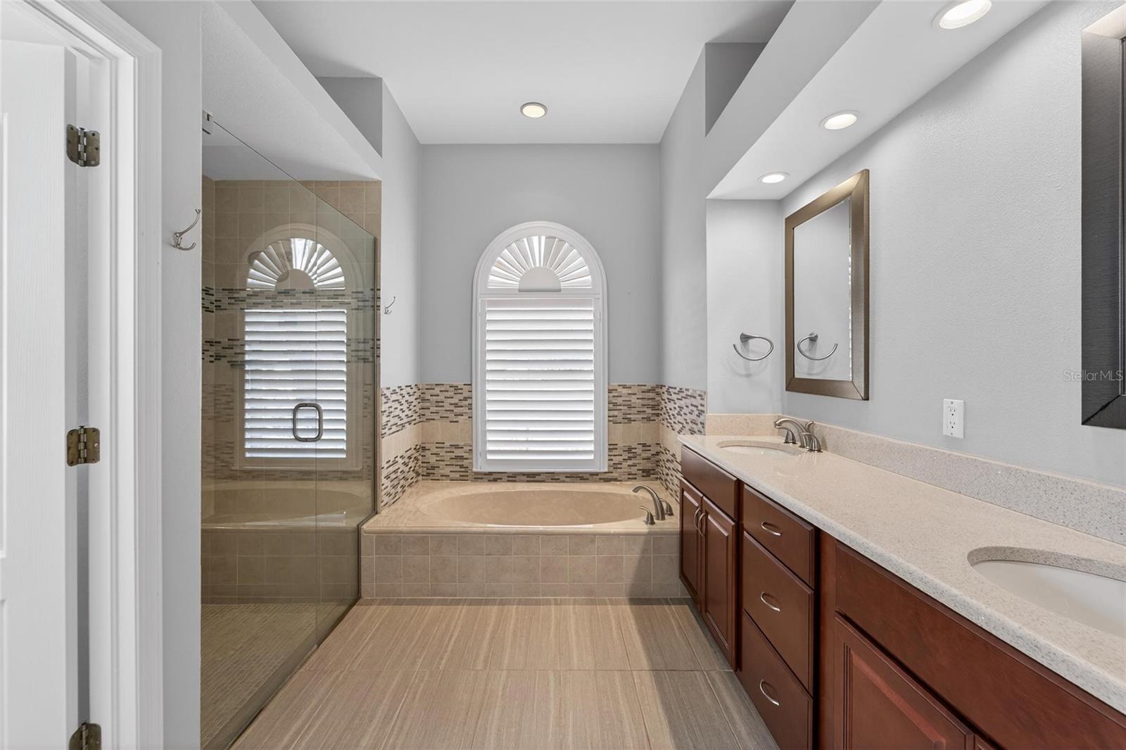 Image 29 of 65 For 5018 Sylvan Oaks Drive