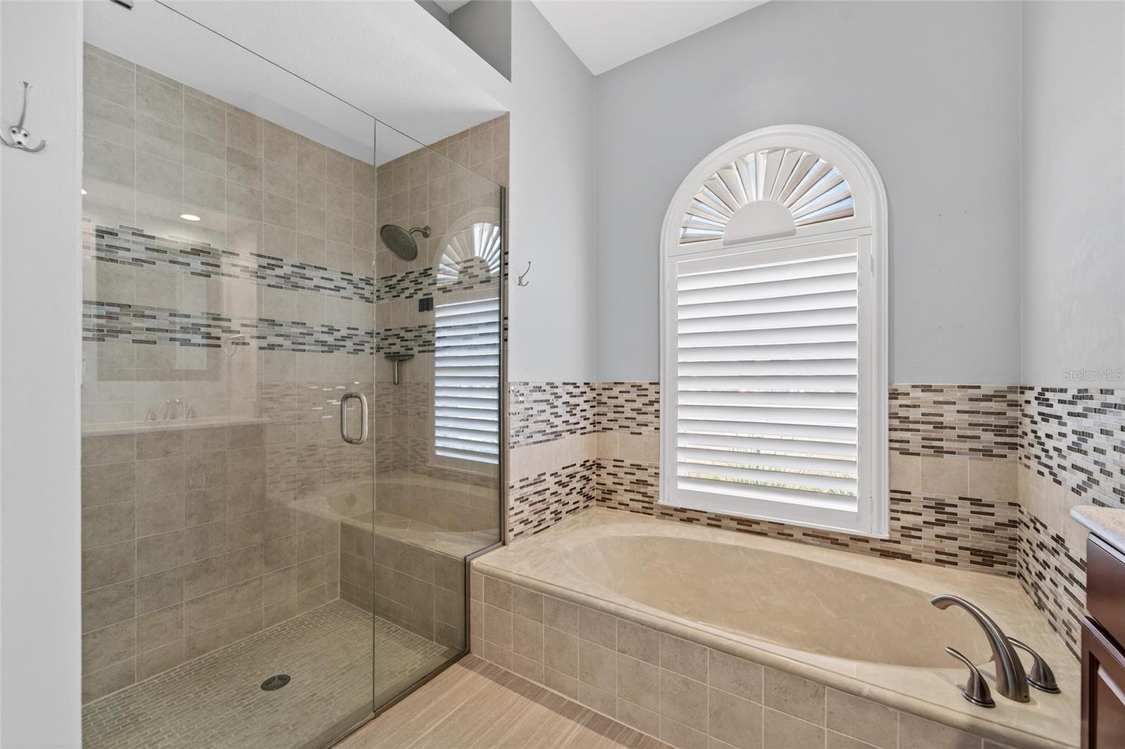 Image 31 of 65 For 5018 Sylvan Oaks Drive