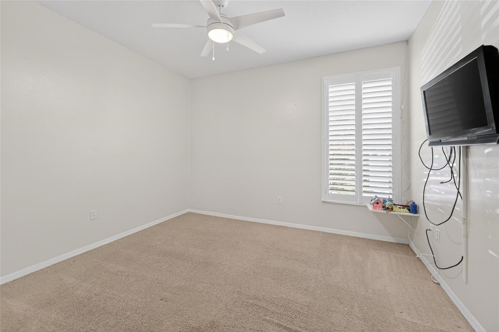 Image 34 of 65 For 5018 Sylvan Oaks Drive