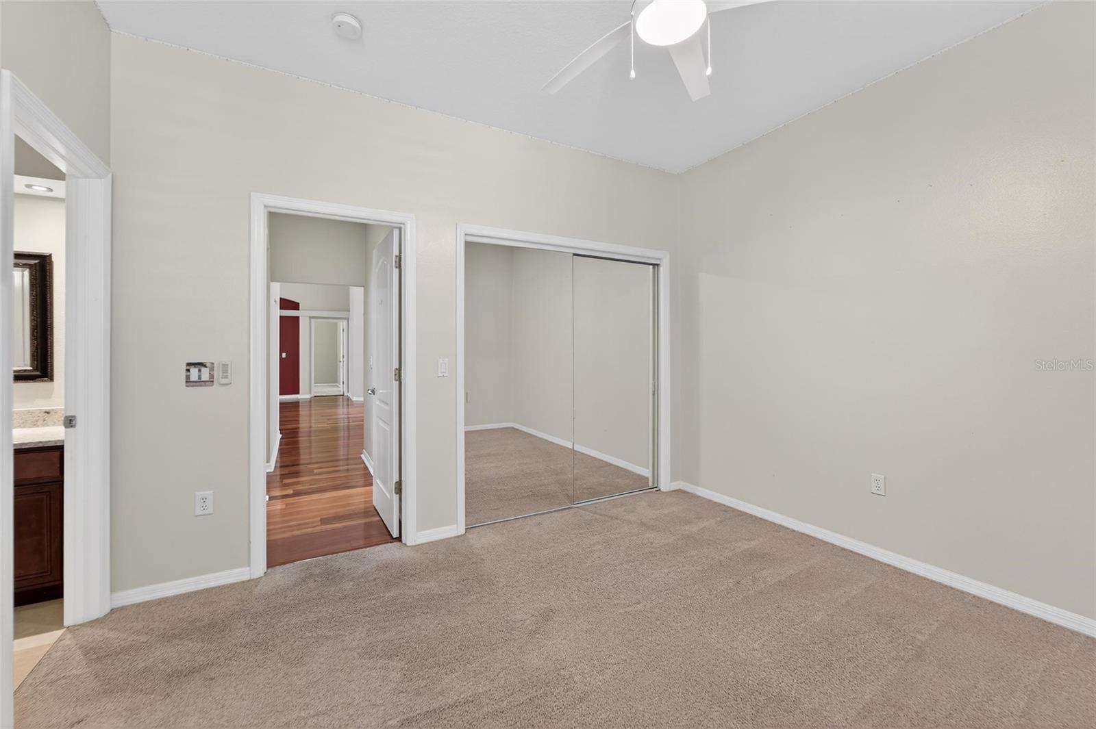 Image 36 of 65 For 5018 Sylvan Oaks Drive