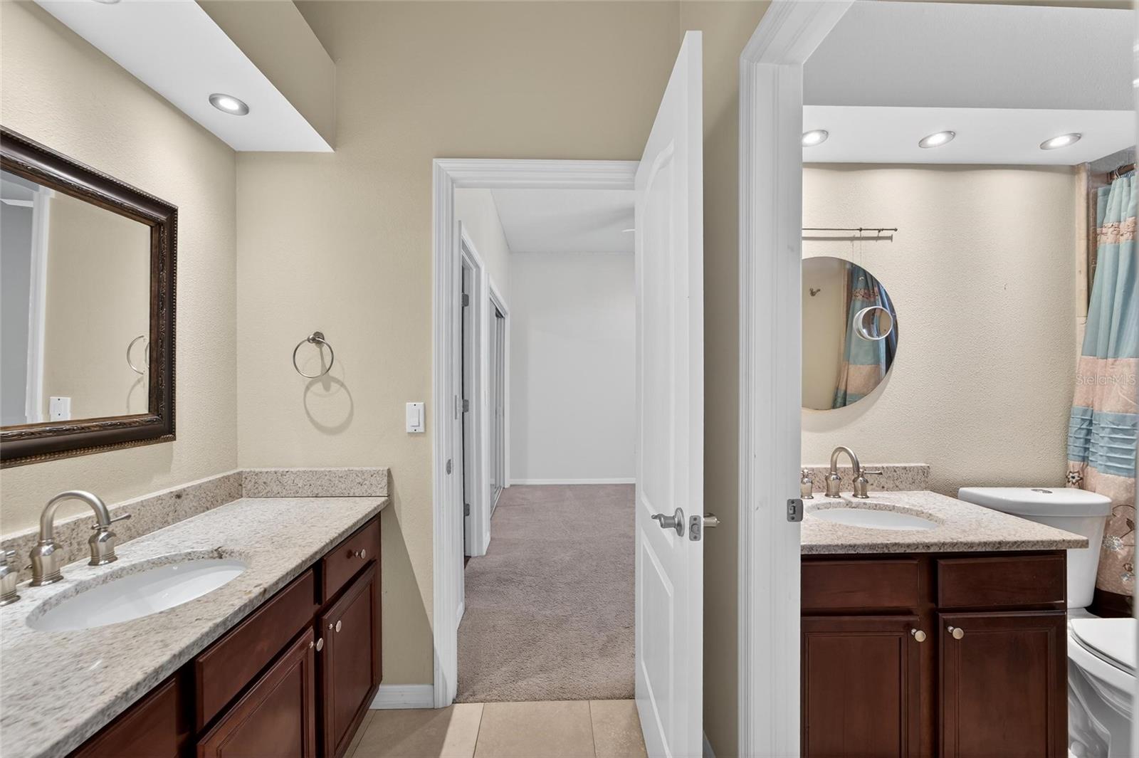 Image 38 of 65 For 5018 Sylvan Oaks Drive