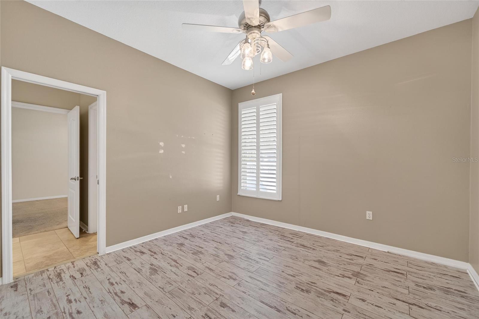 Image 40 of 65 For 5018 Sylvan Oaks Drive