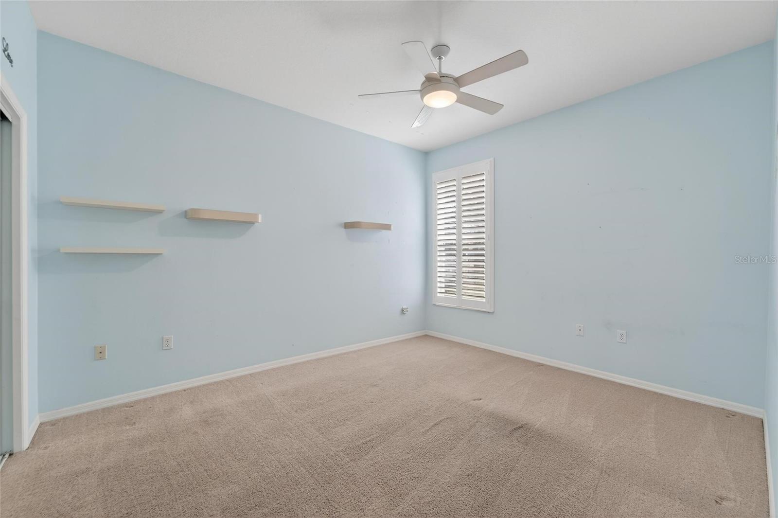 Image 43 of 65 For 5018 Sylvan Oaks Drive