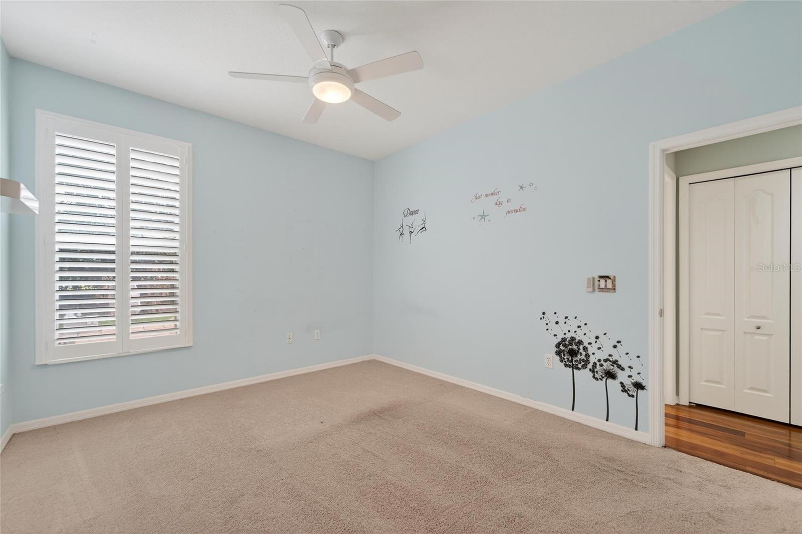 Image 44 of 65 For 5018 Sylvan Oaks Drive