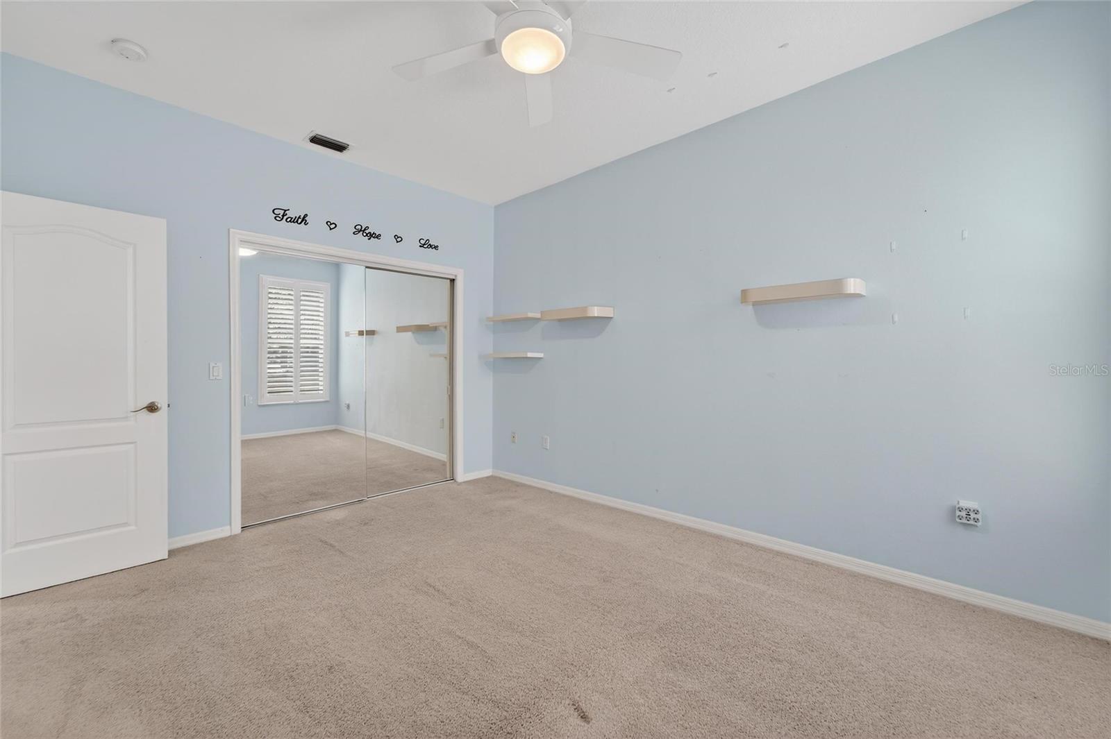 Image 45 of 65 For 5018 Sylvan Oaks Drive