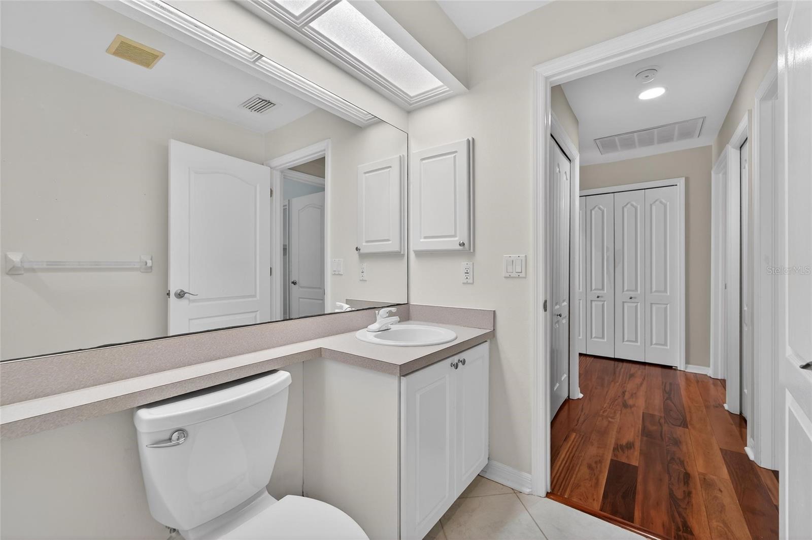 Image 47 of 65 For 5018 Sylvan Oaks Drive