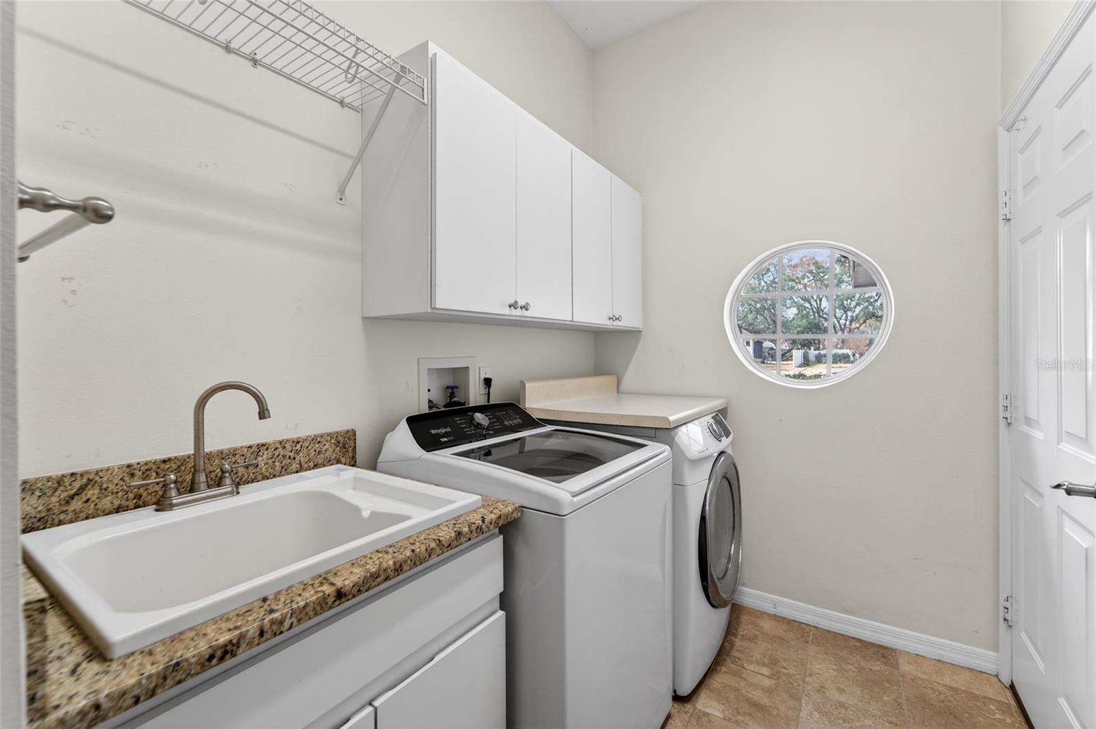 Image 49 of 65 For 5018 Sylvan Oaks Drive