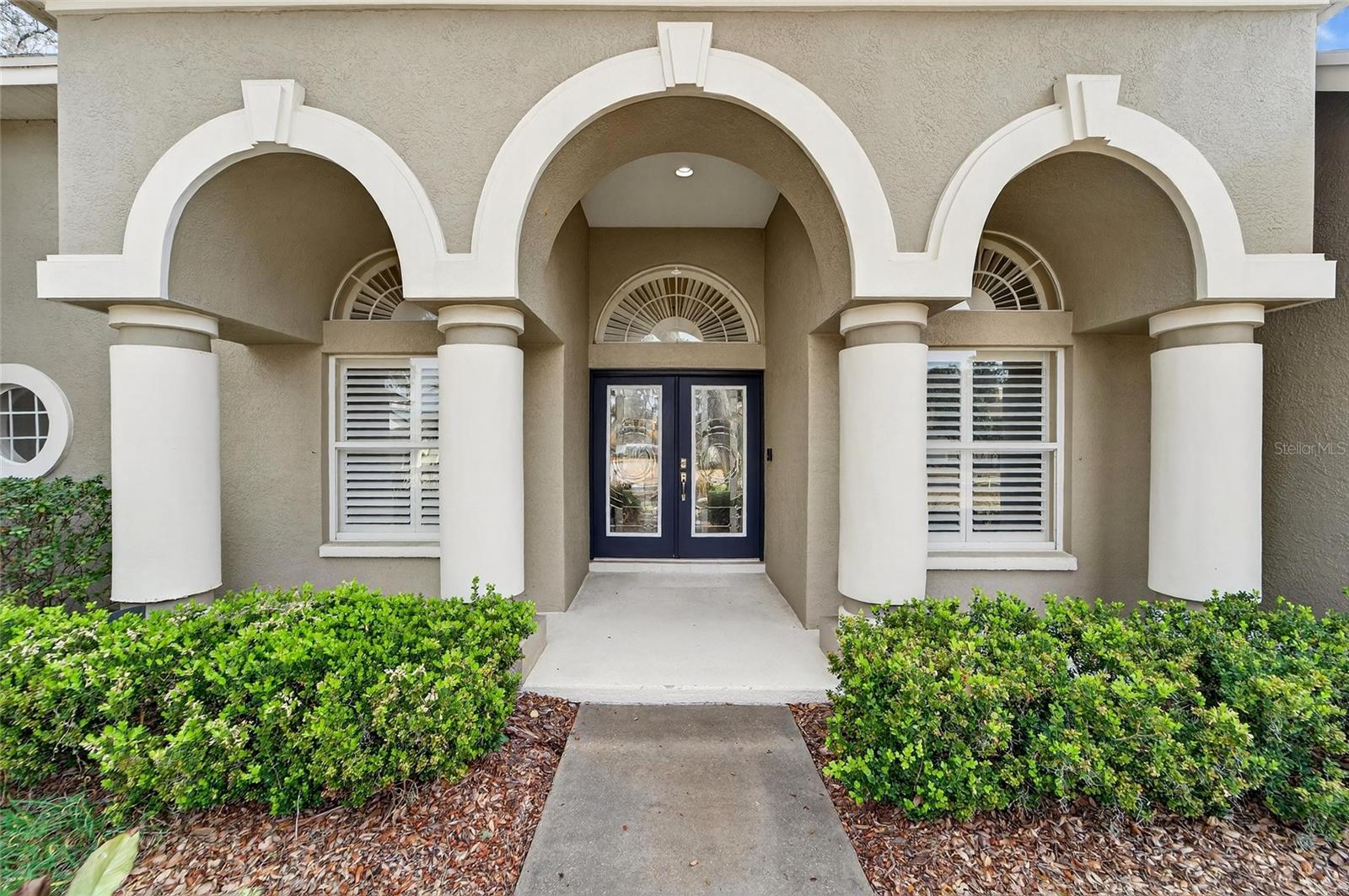 Image 5 of 65 For 5018 Sylvan Oaks Drive