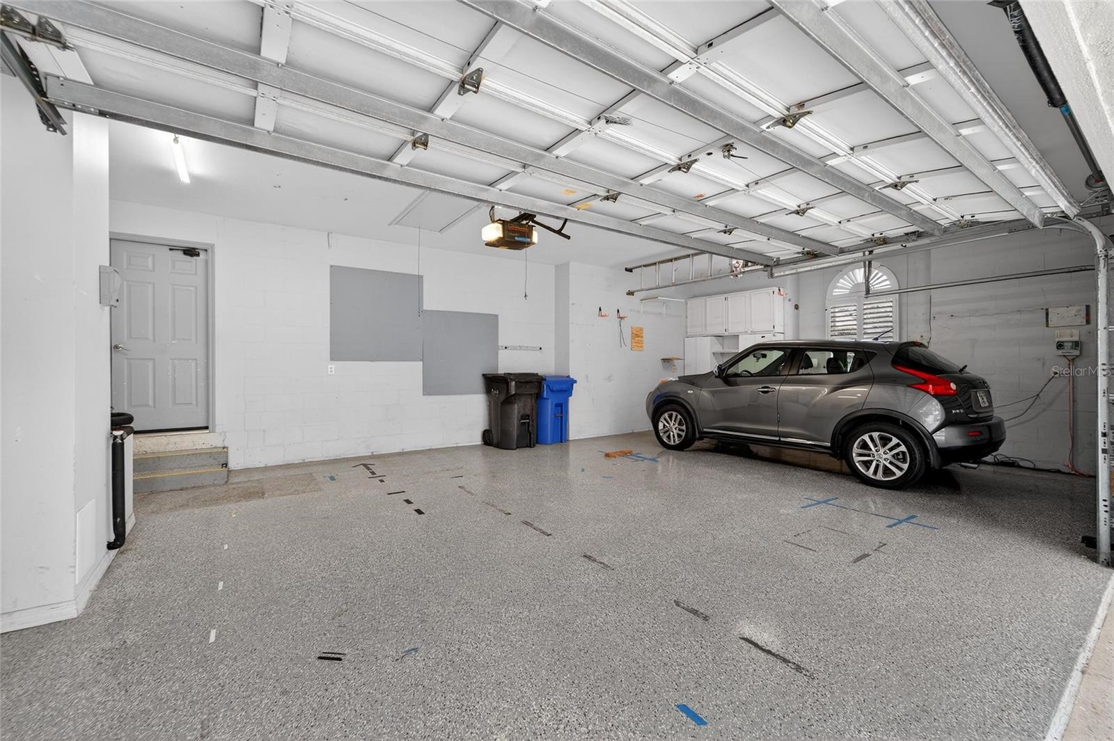 Image 50 of 65 For 5018 Sylvan Oaks Drive