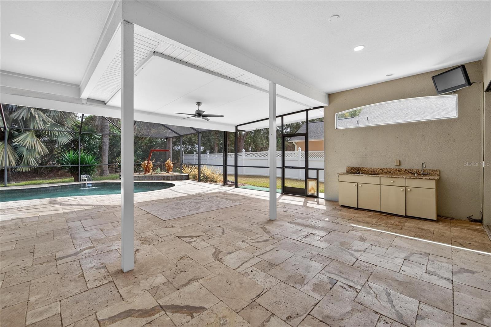 Image 52 of 65 For 5018 Sylvan Oaks Drive