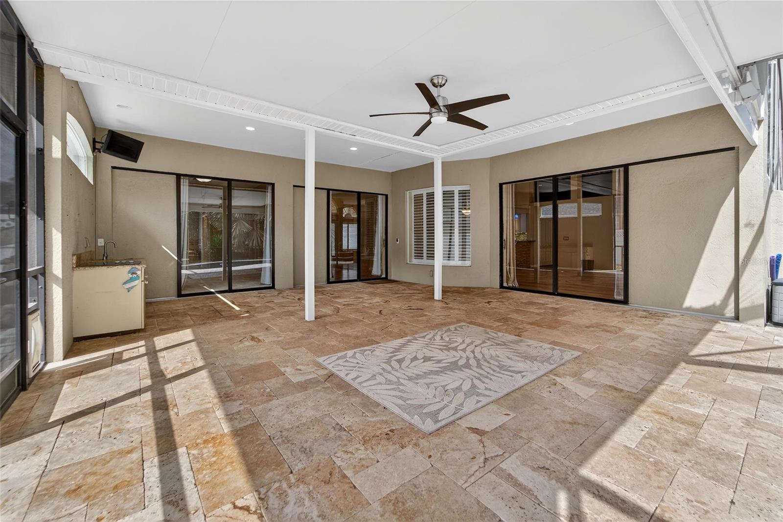 Image 54 of 65 For 5018 Sylvan Oaks Drive