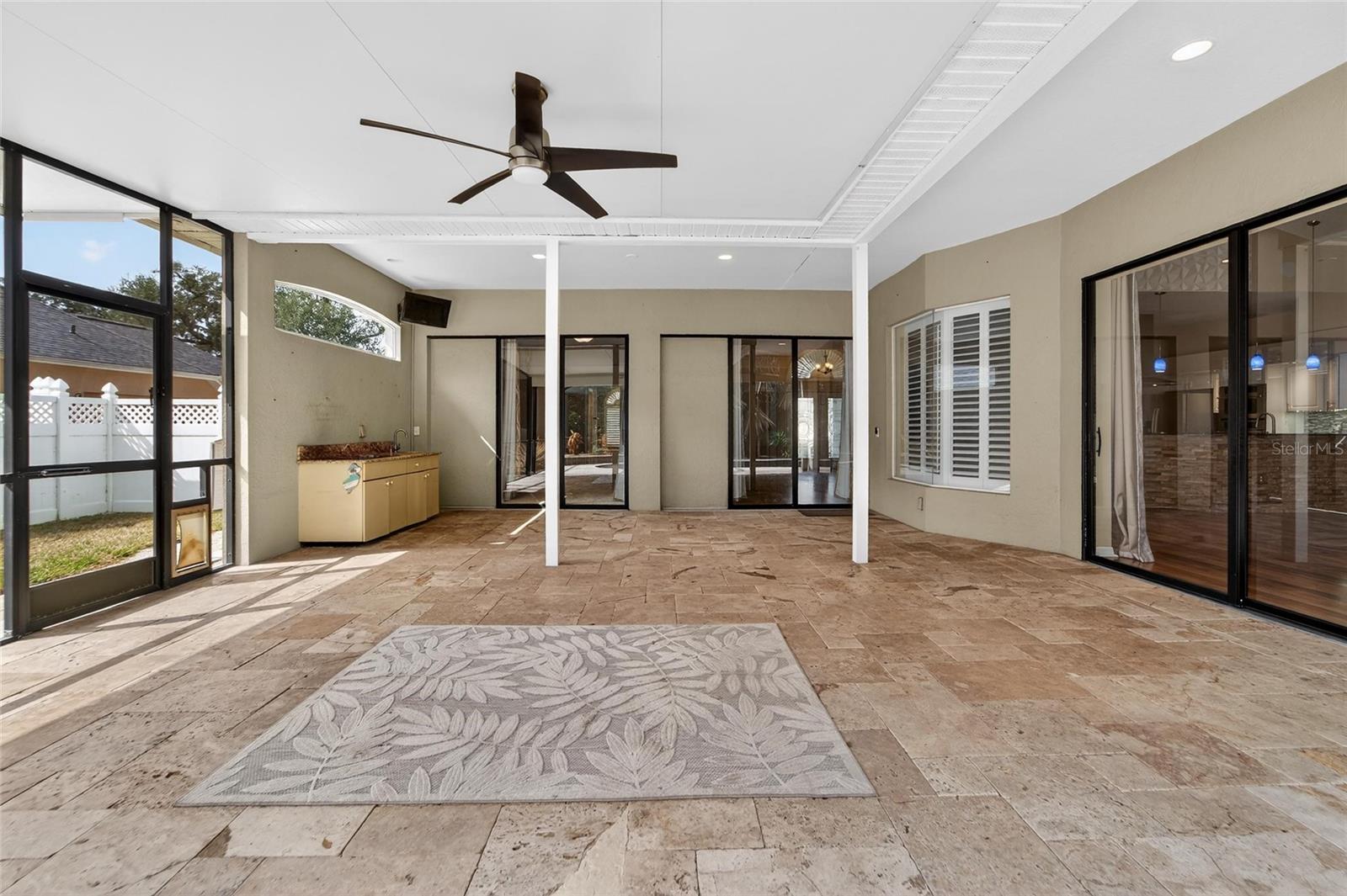 Image 55 of 65 For 5018 Sylvan Oaks Drive