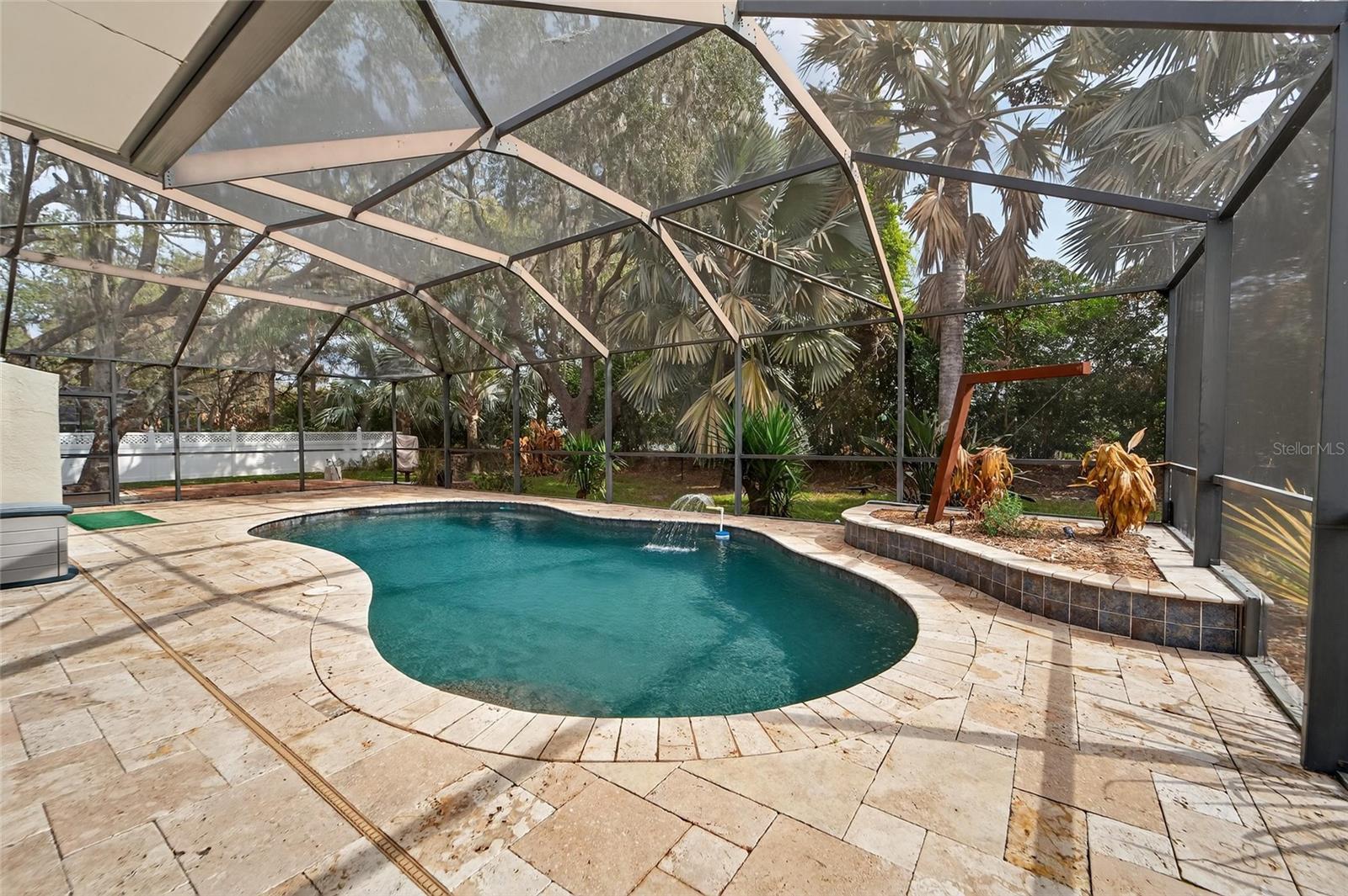 Image 56 of 65 For 5018 Sylvan Oaks Drive