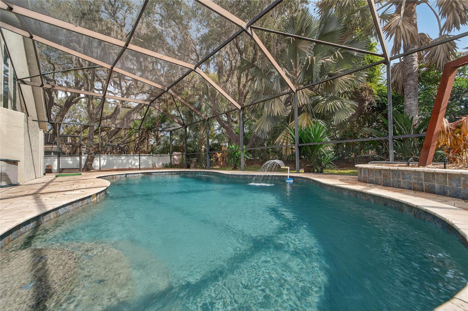 Image 57 of 65 For 5018 Sylvan Oaks Drive