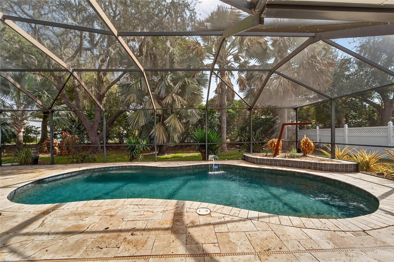 Image 58 of 65 For 5018 Sylvan Oaks Drive