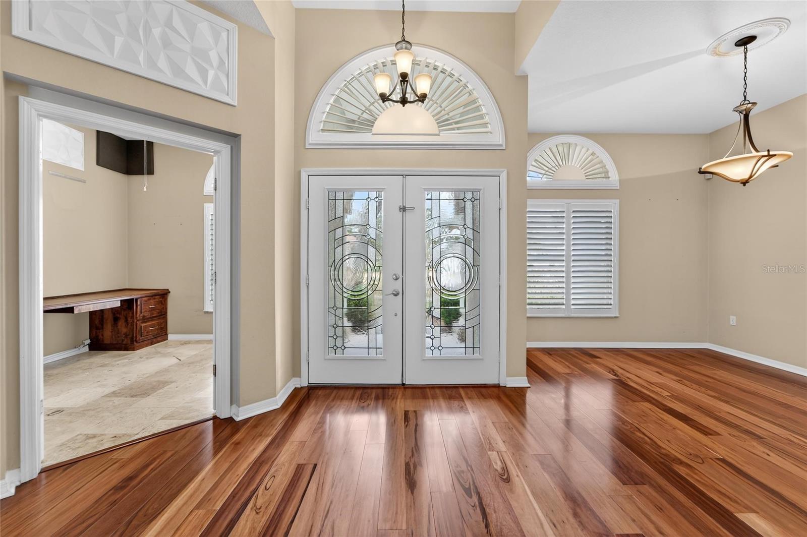 Image 6 of 65 For 5018 Sylvan Oaks Drive