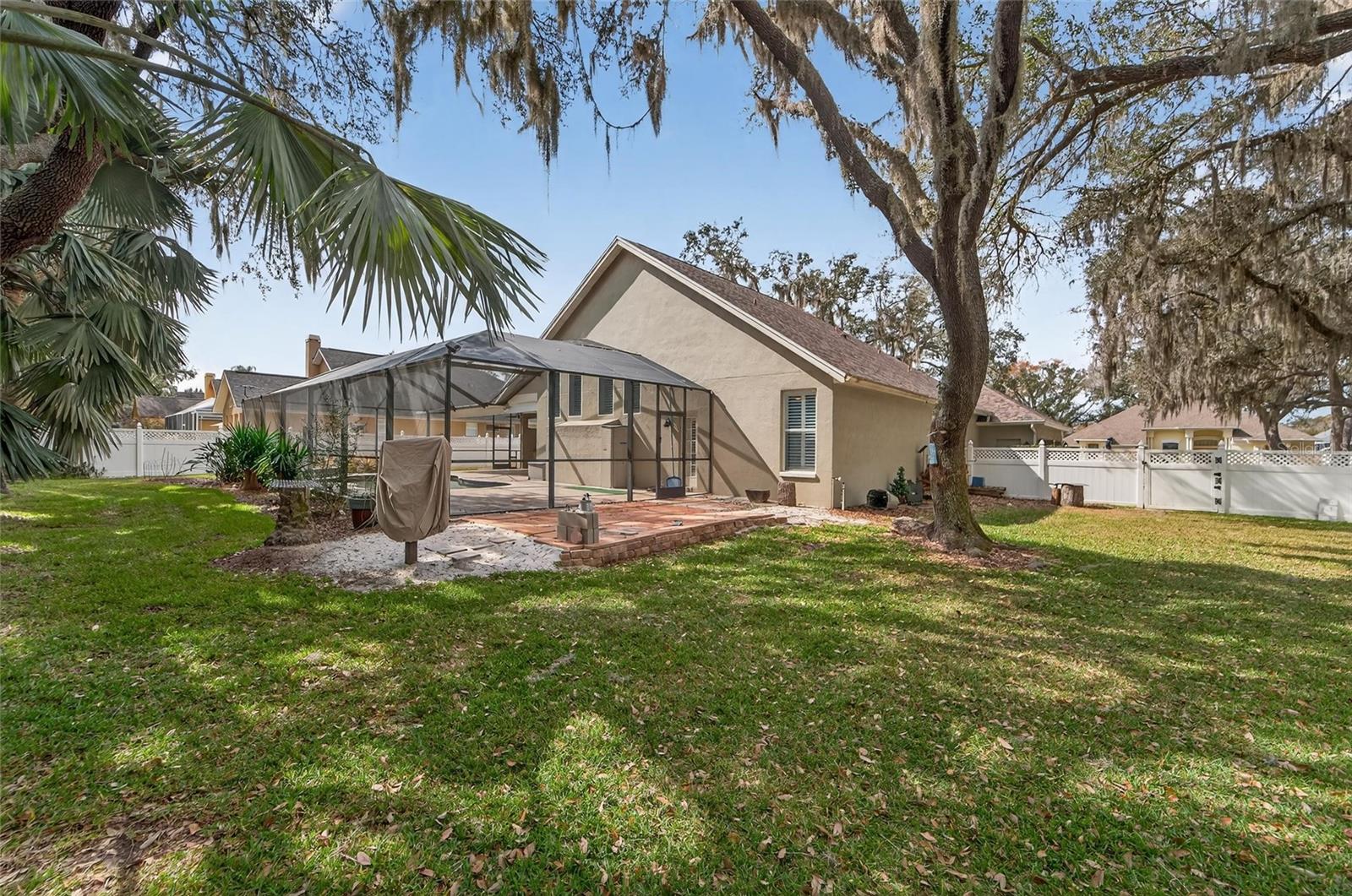 Image 61 of 65 For 5018 Sylvan Oaks Drive