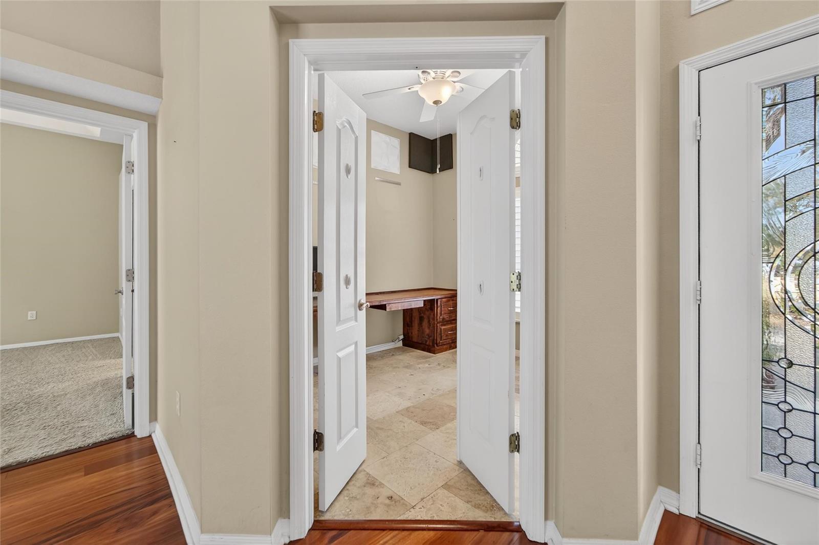 Image 7 of 65 For 5018 Sylvan Oaks Drive