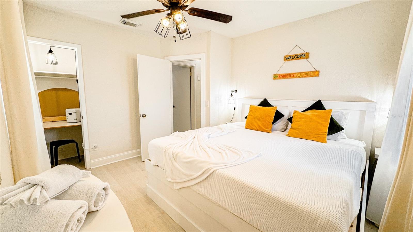 Image 28 of 55 For 609 Louisiana Avenue