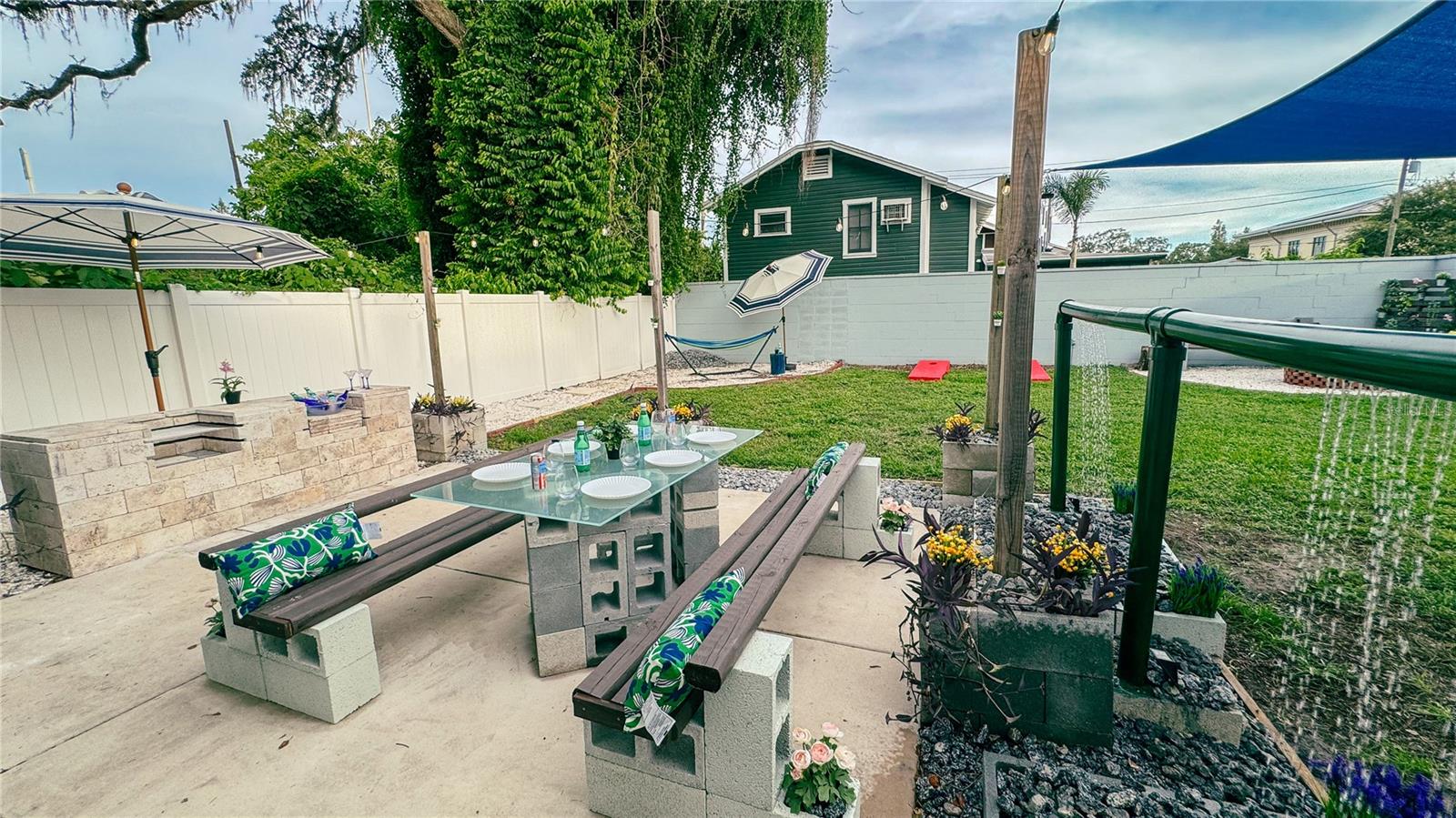 Image 41 of 55 For 609 Louisiana Avenue