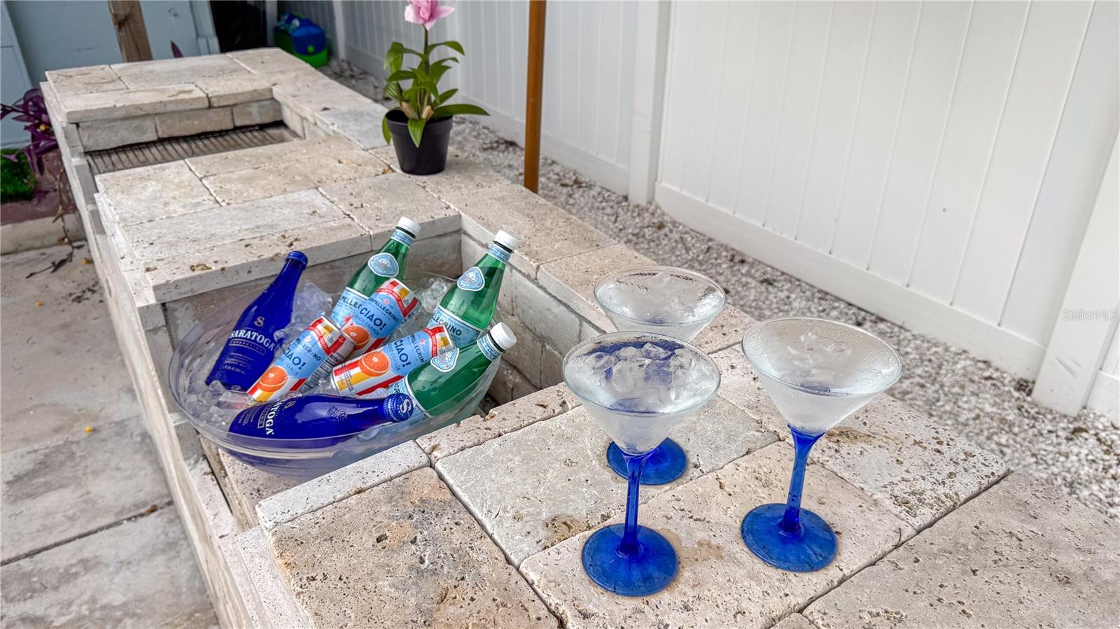 Image 43 of 55 For 609 Louisiana Avenue