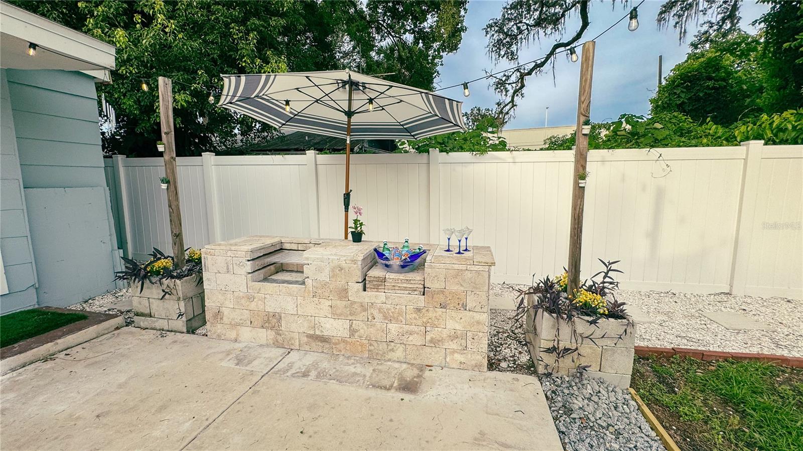 Image 45 of 55 For 609 Louisiana Avenue