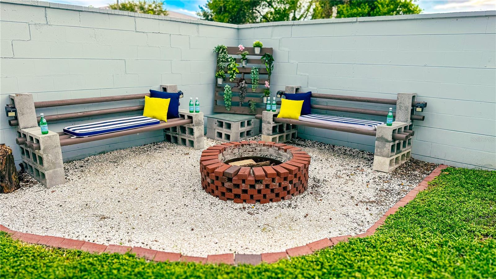 Image 47 of 55 For 609 Louisiana Avenue