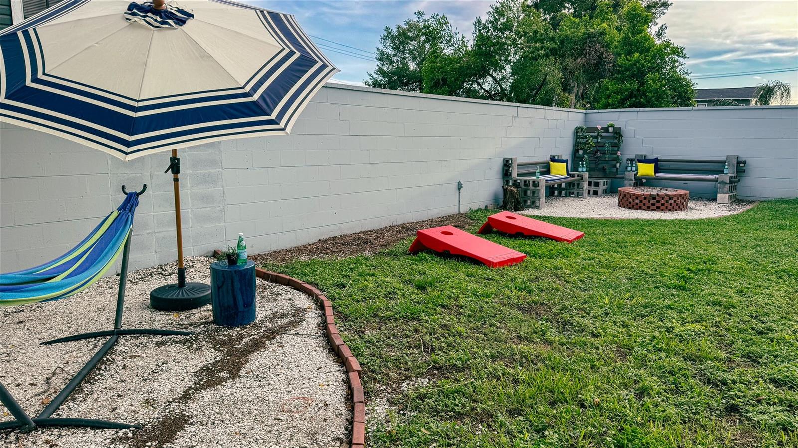 Image 48 of 55 For 609 Louisiana Avenue