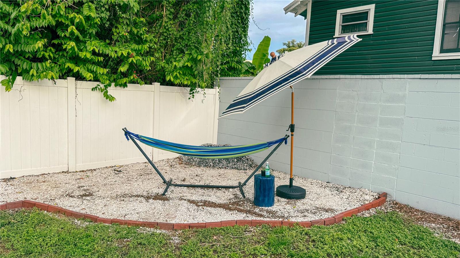 Image 49 of 55 For 609 Louisiana Avenue