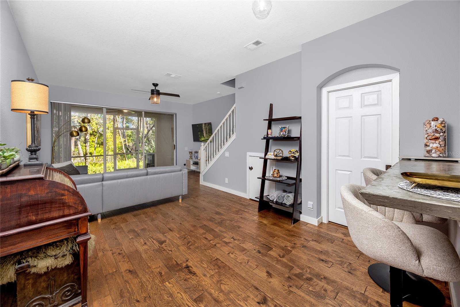 Image 11 of 33 For 3637 Country Pointe Place